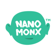 Nanomonx
