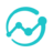 NanoMQ