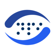 NanoPac, Inc.