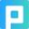NanoPay