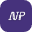 Nanopics