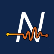 Nanoprecise