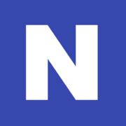 NanoReview