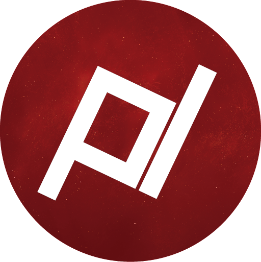 Nanosats Database
