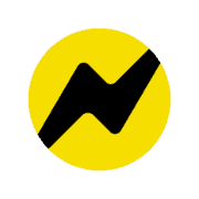 Nanoshop