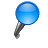 Nanosoft & Solution