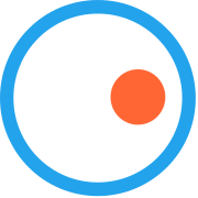 Nanosystems
