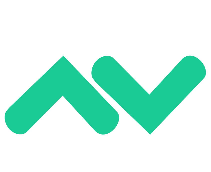 Nanovate