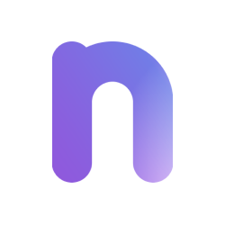 Nanovest