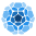 NanoVMs