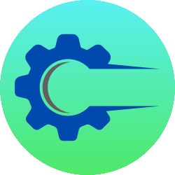 Nano Web Tools