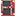 NANSENSE