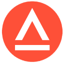 Nansys