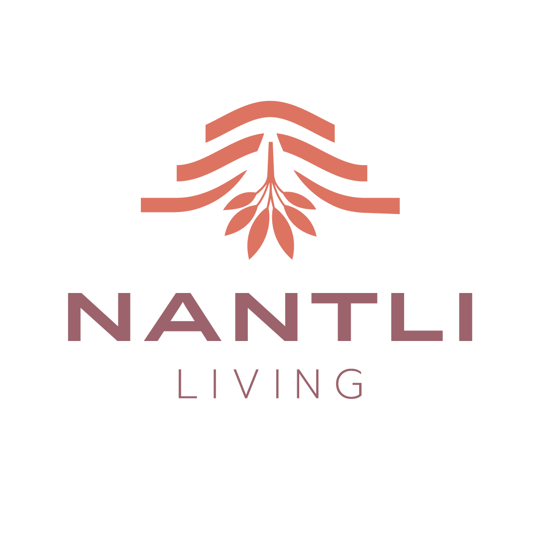 Nantli Living