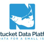 Nantucket Data Platform