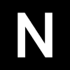 Nantum AI