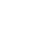 Nanu