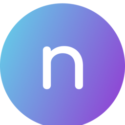 AI Nanumee