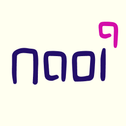 Naoi