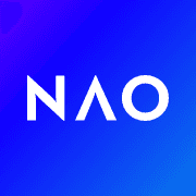 Naologic