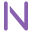Naonix