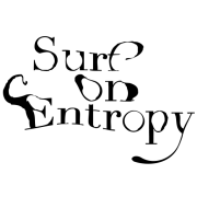 Qosmo