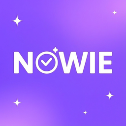 Nowie