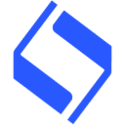 NAP Framework