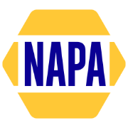 NAPA Auto Rewards