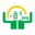 NaPanta