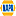 NAPA PROLink