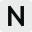 NAPARC Search