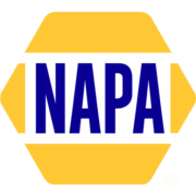 NAPA TRACS