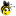 North America Procurement Council