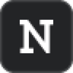 Napkin