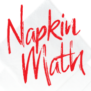 Napkin Math