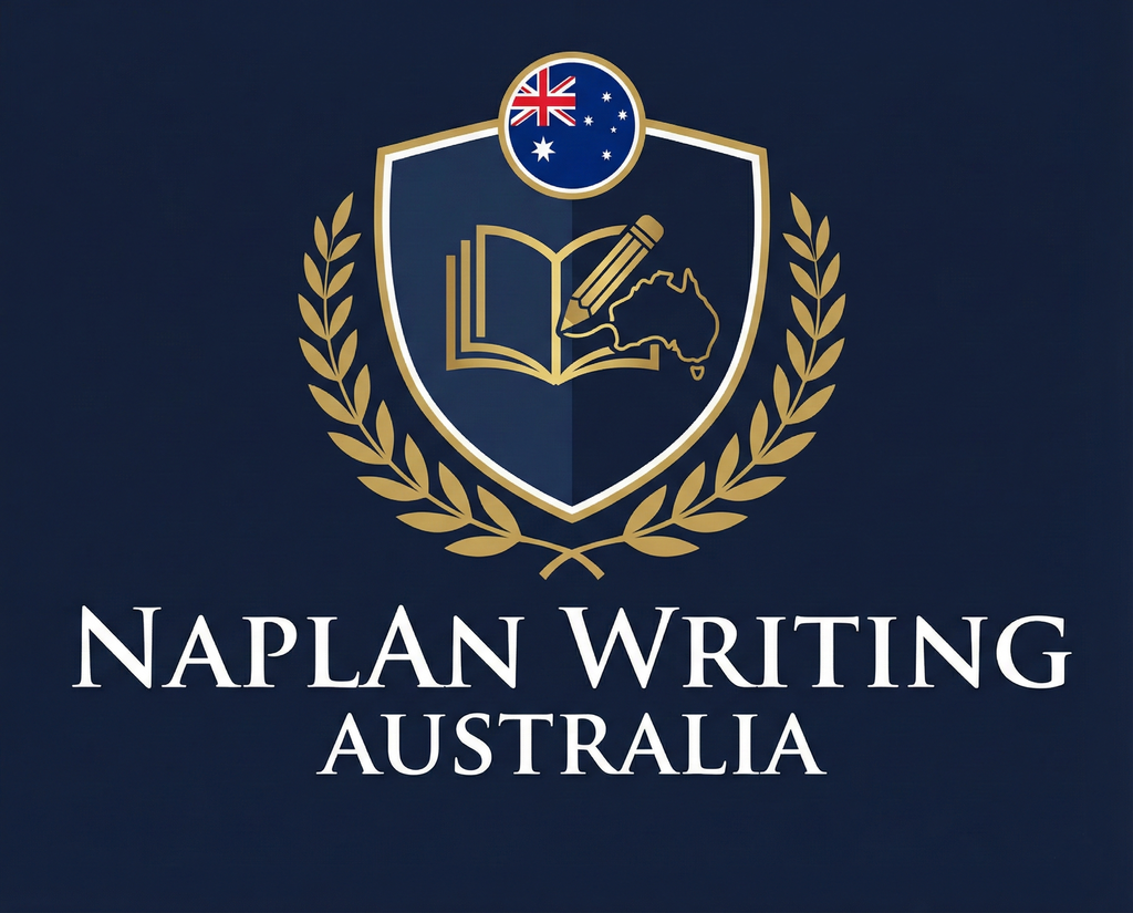 NaplanWriting.com.au
