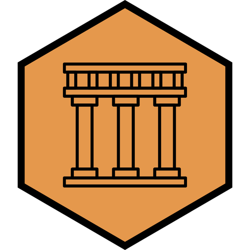 Naples & Pompeii