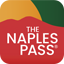 Naples Pass