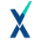 NAPLEX Study Guide