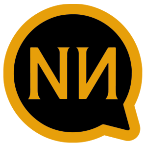NapoleoN Chat