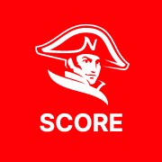 Napoleon Score