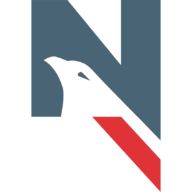Napolitan News Service