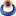 NAppGUI