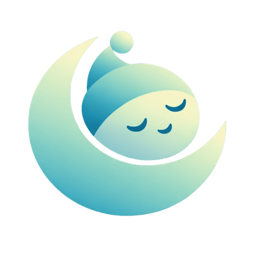 nappi