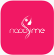 NappyMe