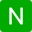 nAprosto