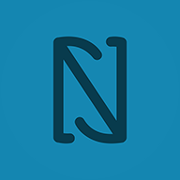 Napsheet