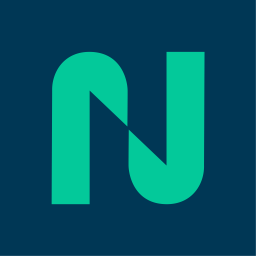 Napta