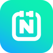 Naptarak.com